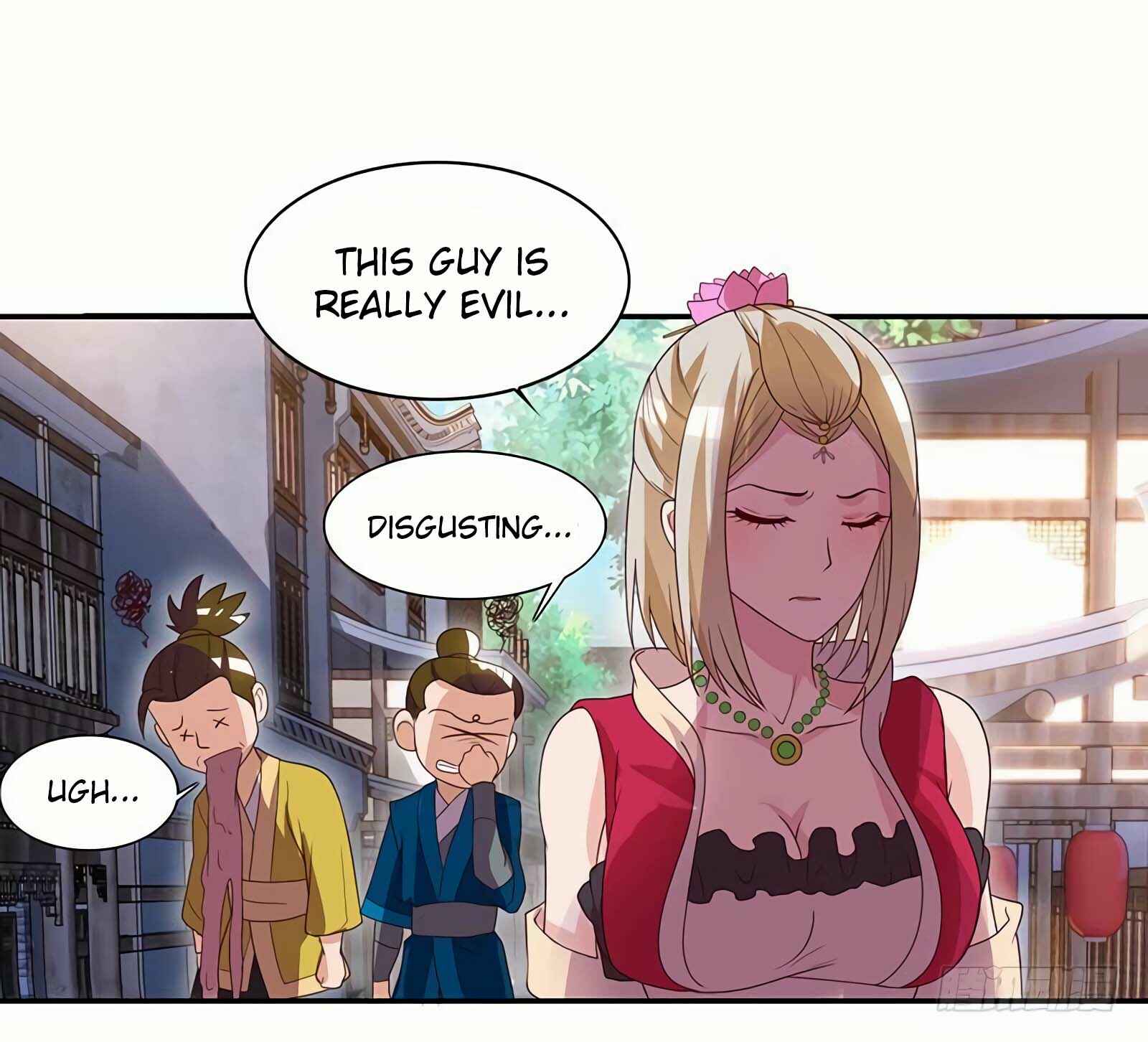 Chapter 30 - Page 24