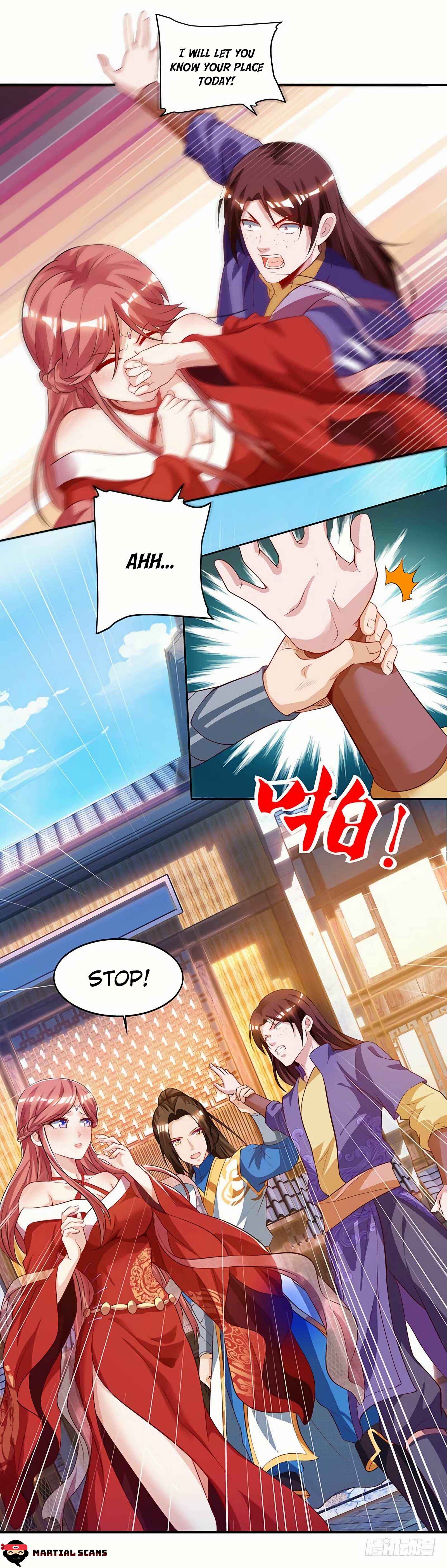 Chapter 30 - Page 4