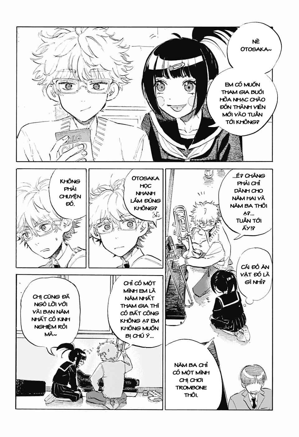 Chapter 2 - Page 12
