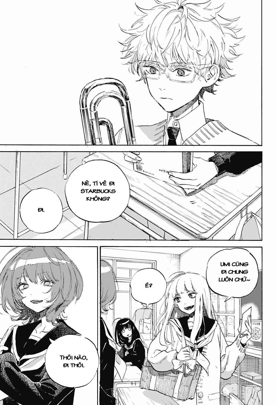 Chapter 2 - Page 15