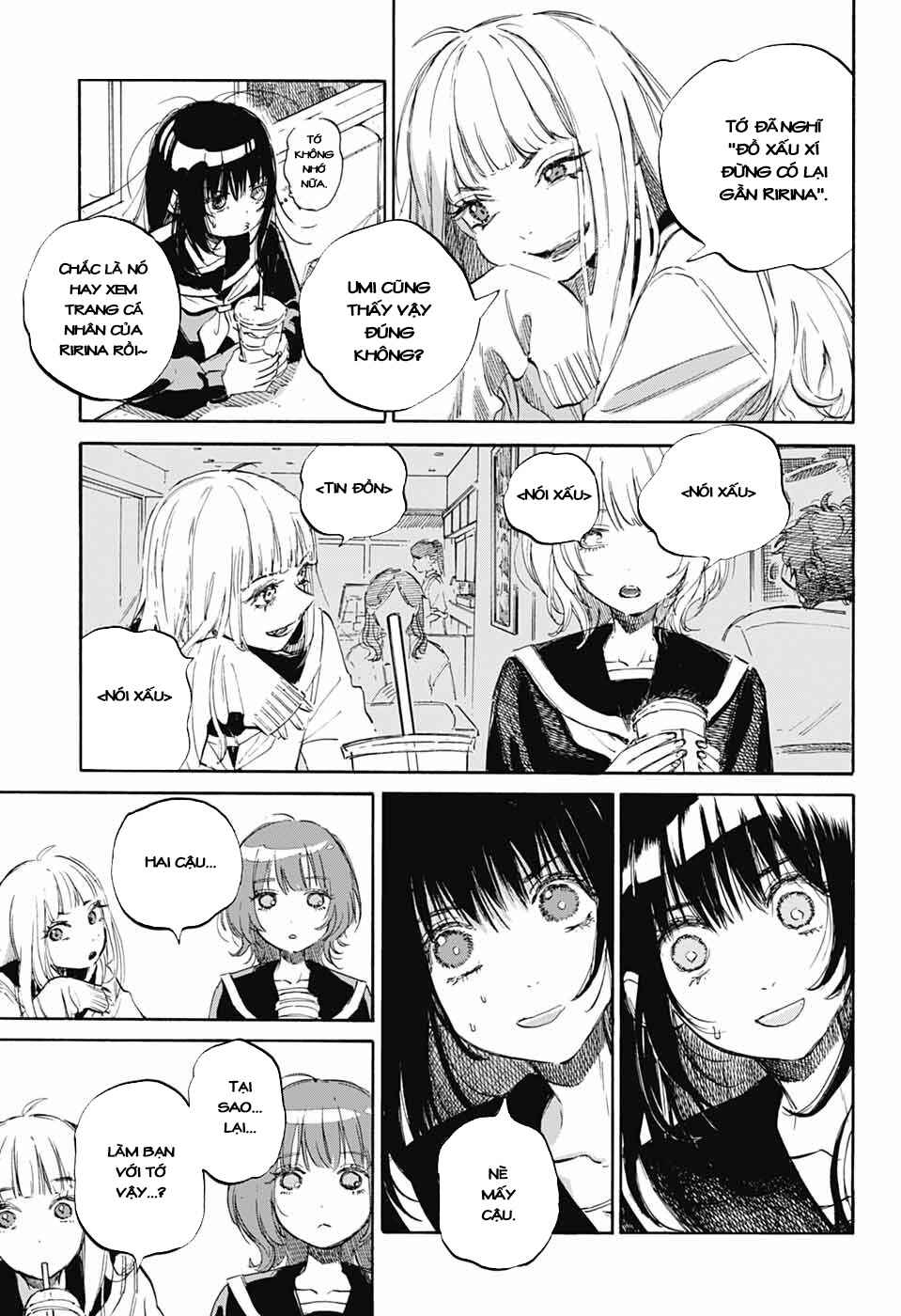 Chapter 2 - Page 17