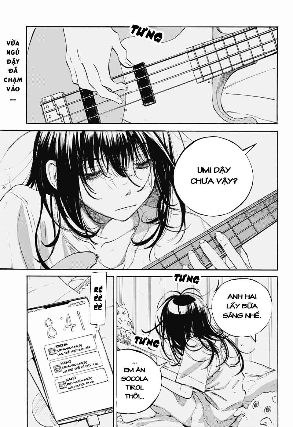 Chapter 2 - Page 3