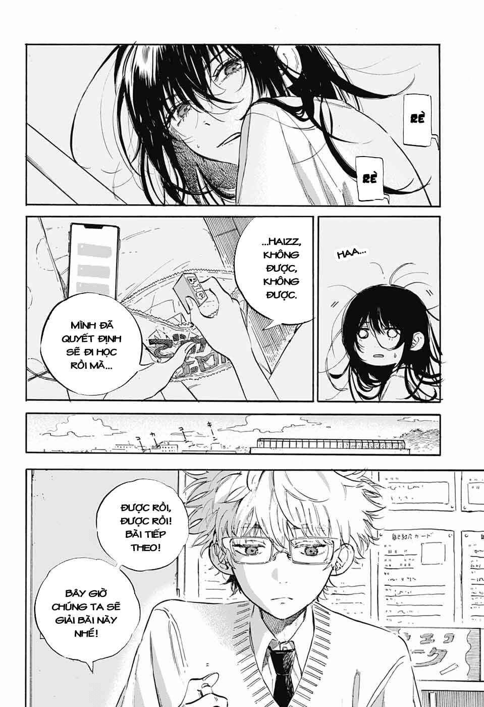 Chapter 2 - Page 4