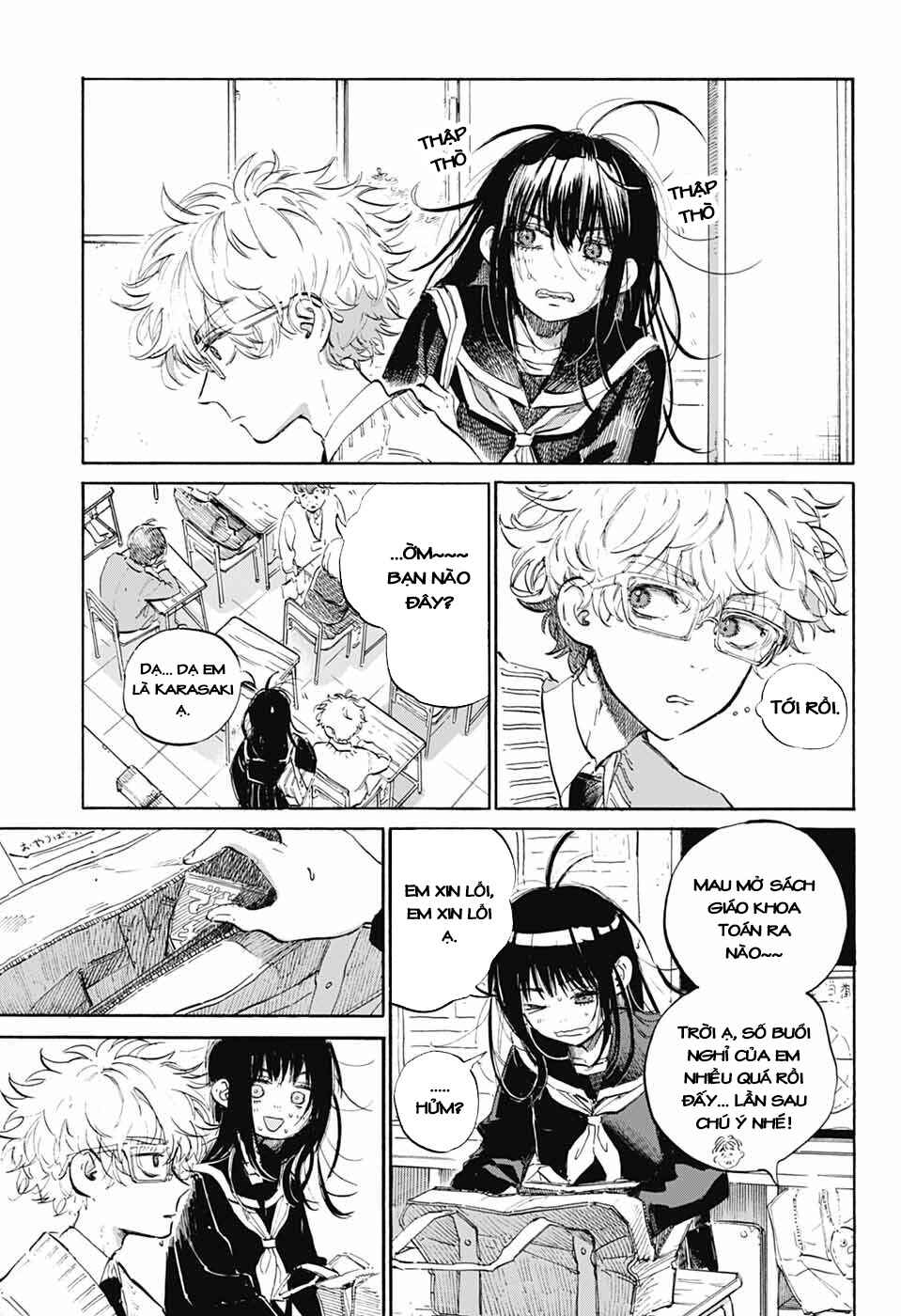 Chapter 2 - Page 5