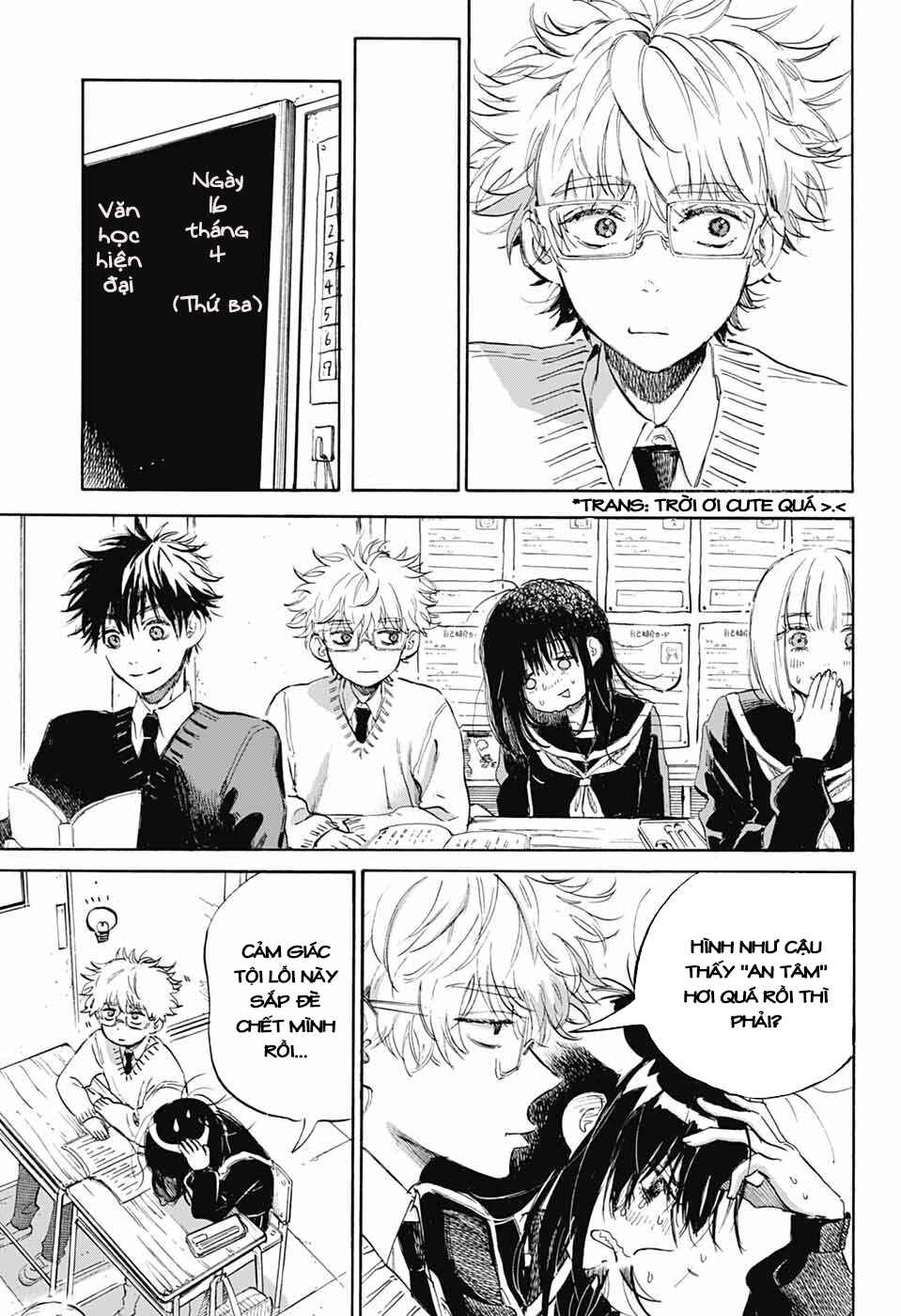 Chapter 2 - Page 7
