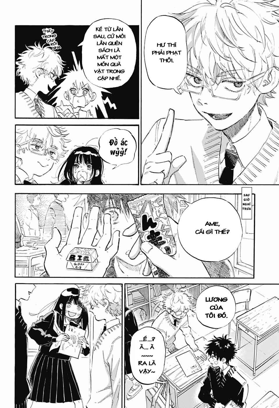 Chapter 2 - Page 8
