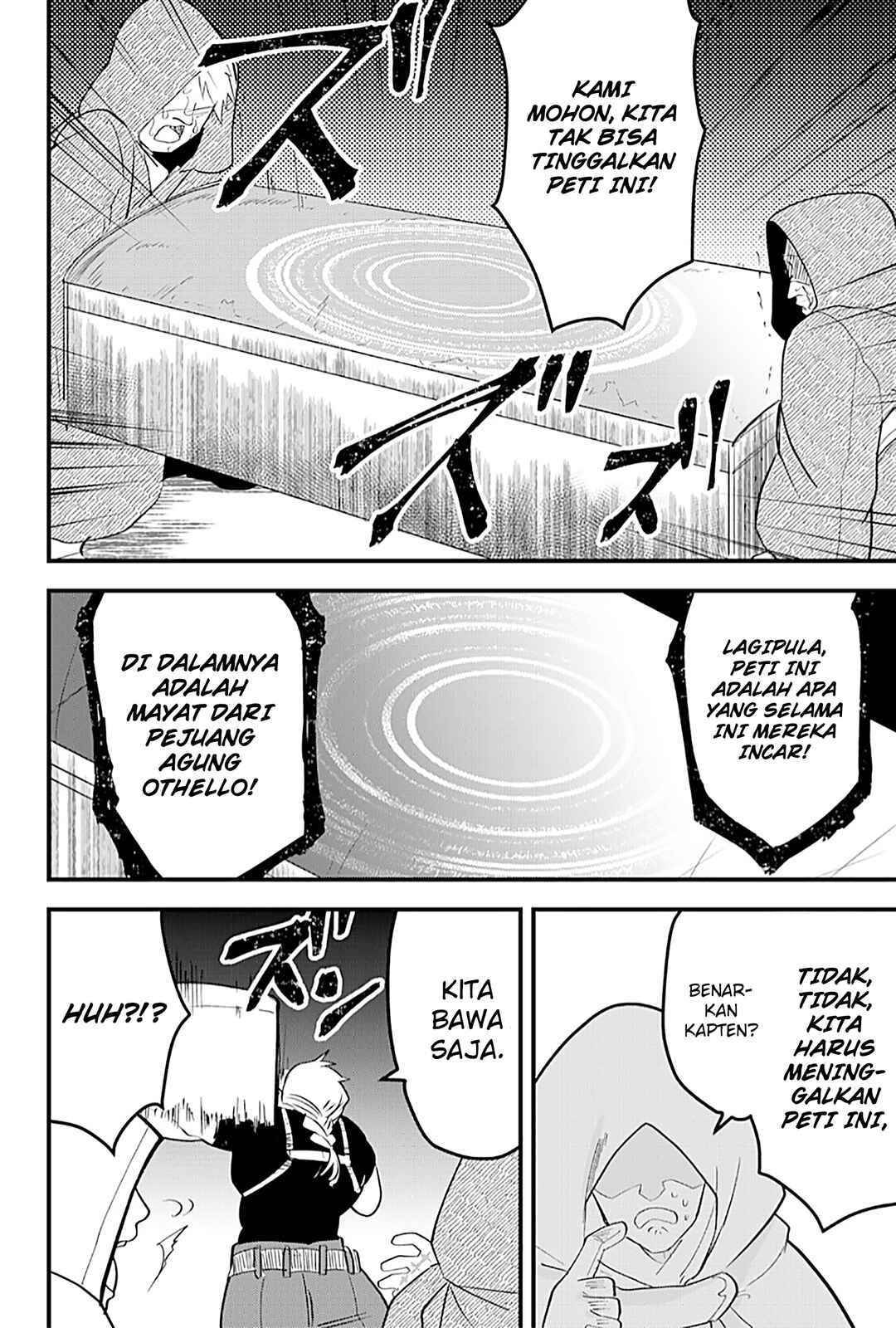 Chapter 16 - Page 13