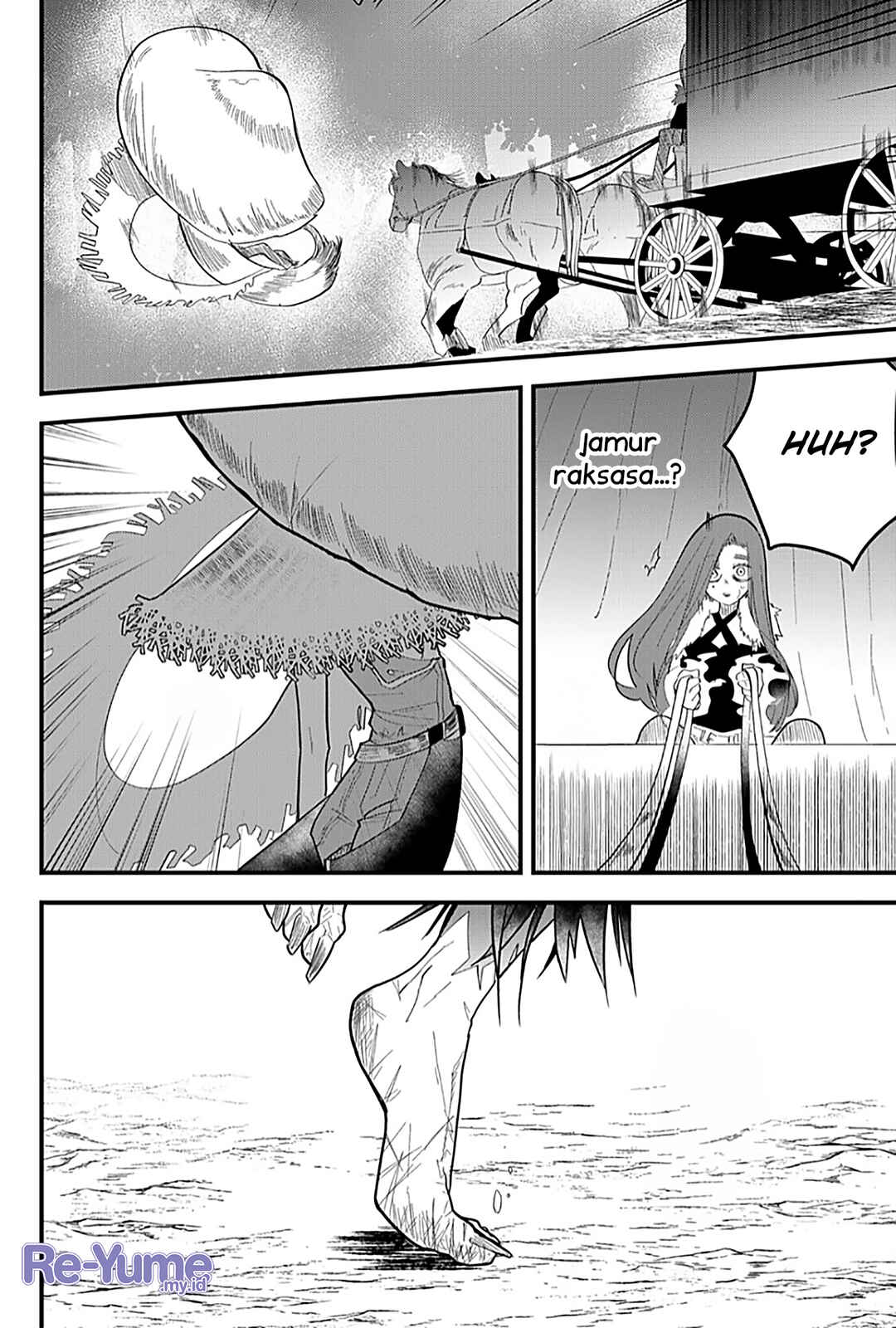 Chapter 16 - Page 15