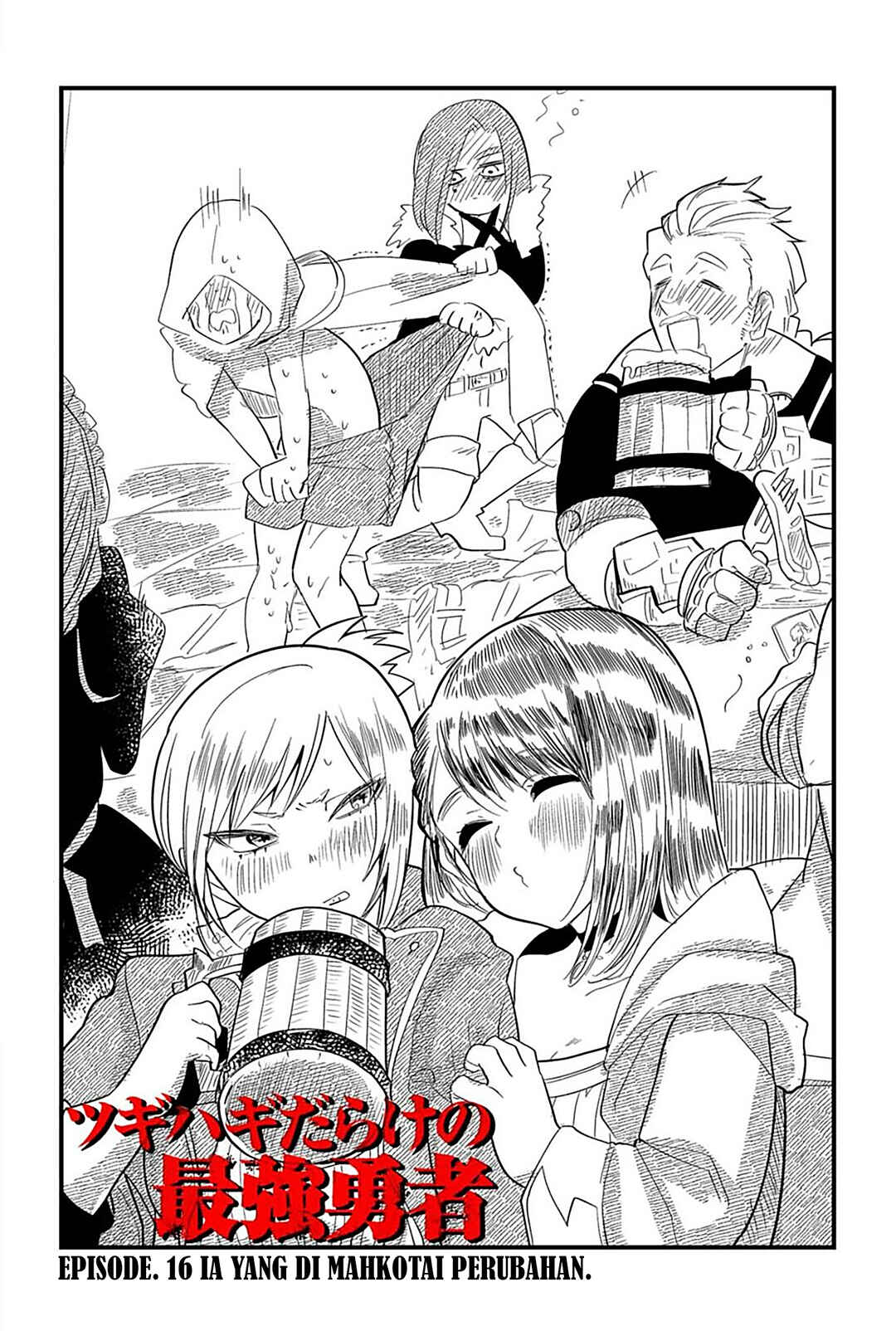 Chapter 16 - Page 2