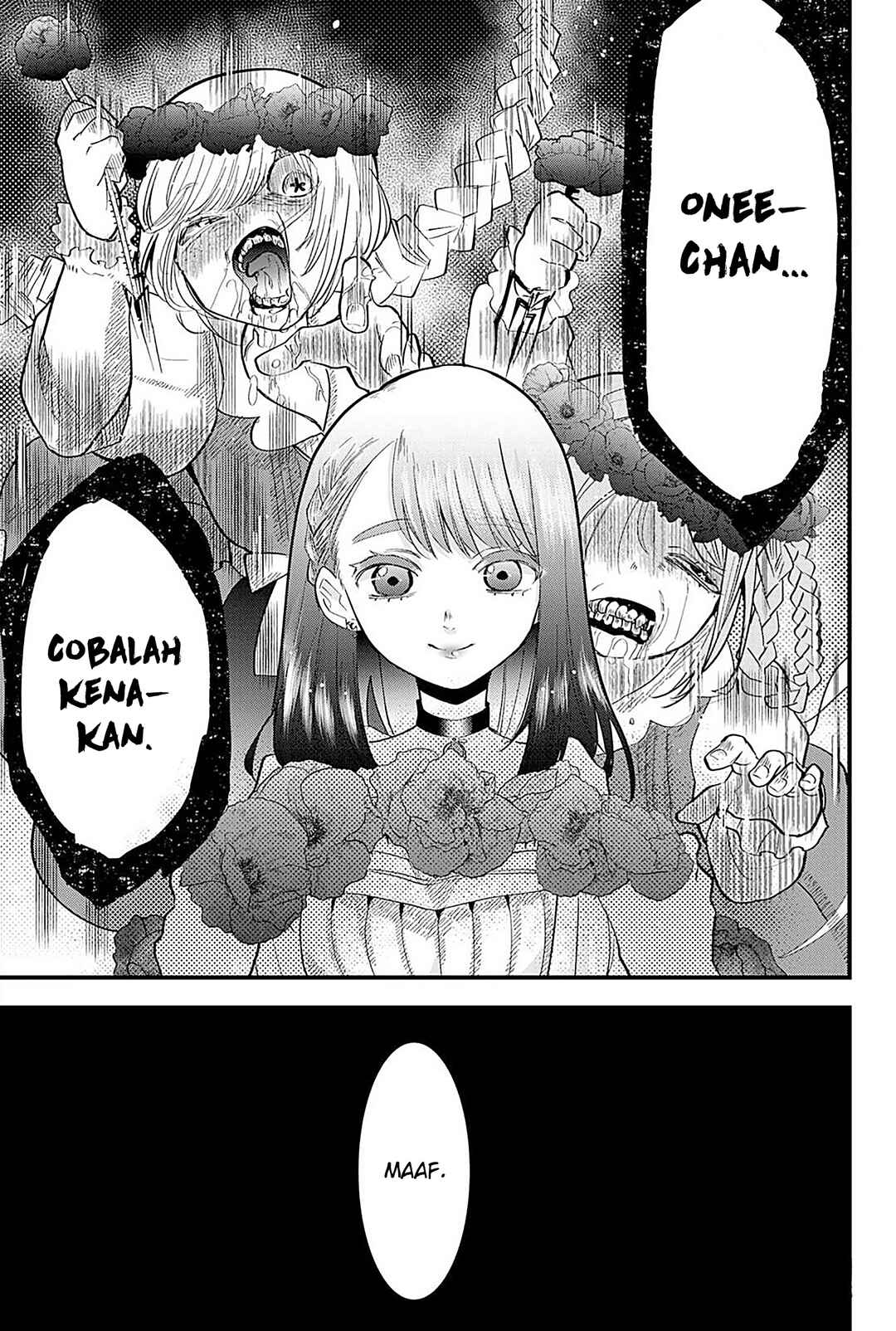 Chapter 16 - Page 4