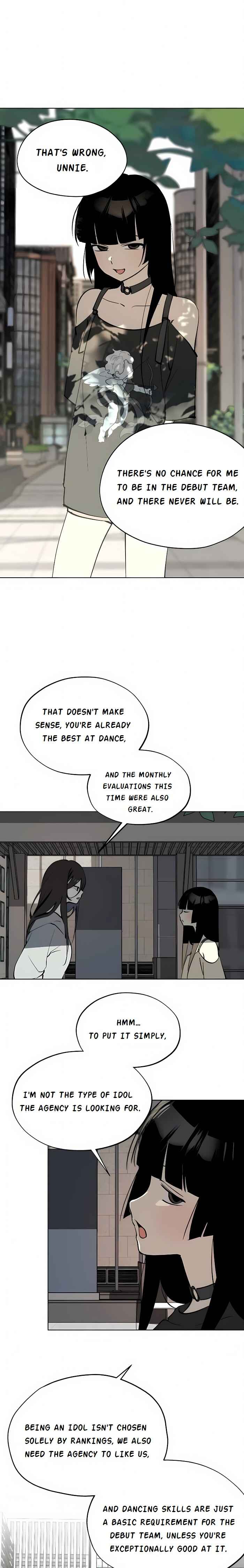 Chapter 45 - Page 1