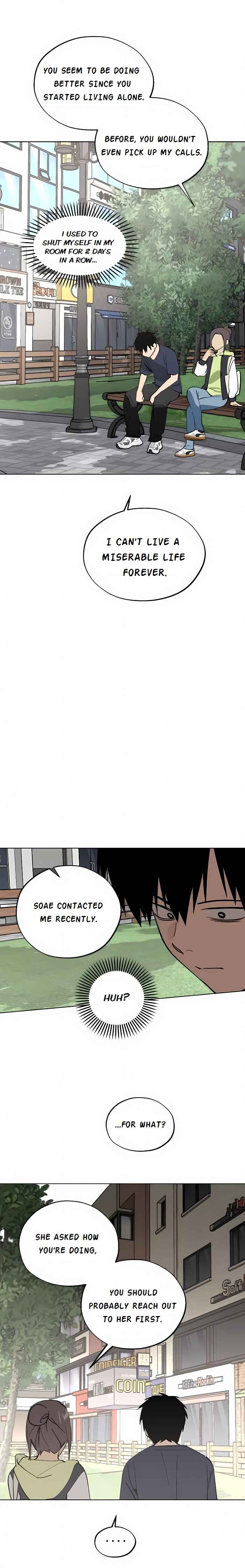 Chapter 45 - Page 11