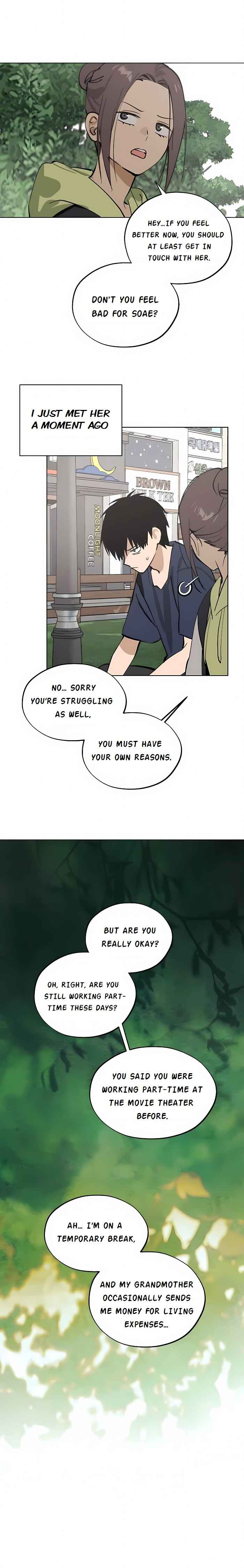 Chapter 45 - Page 12