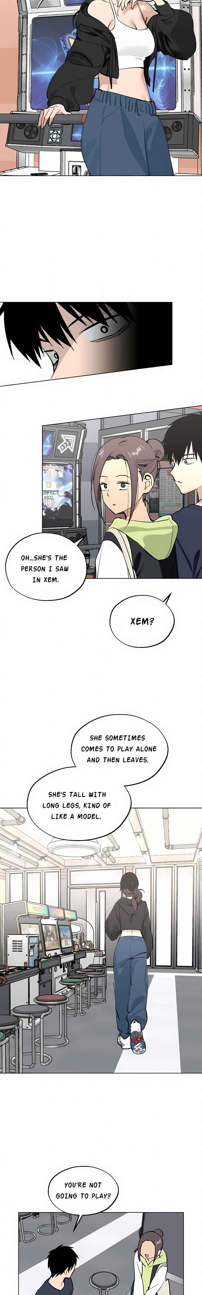 Chapter 45 - Page 15