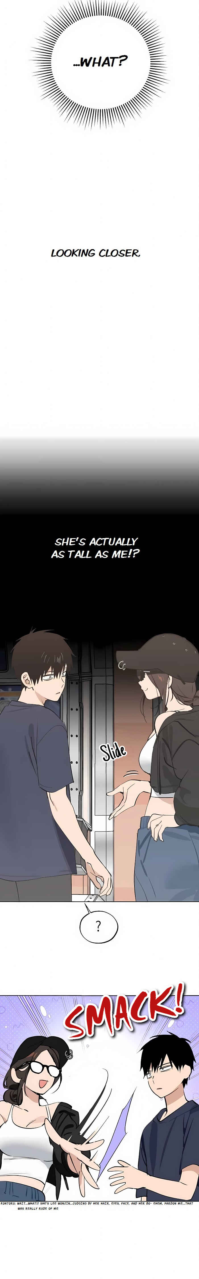 Chapter 45 - Page 19