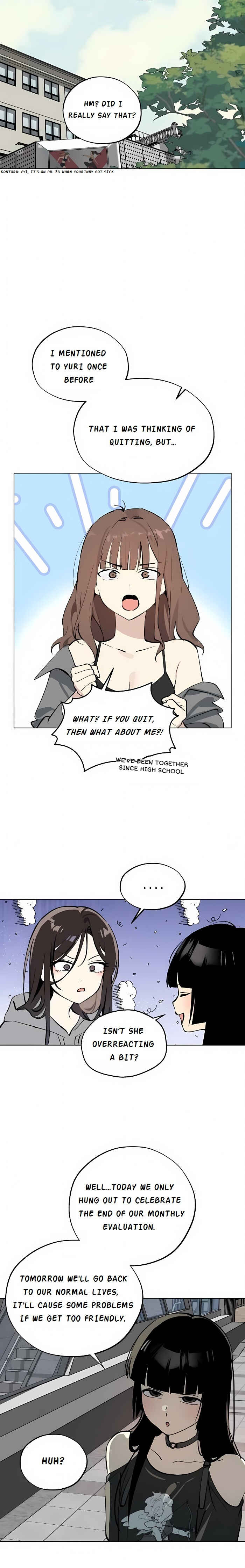 Chapter 45 - Page 3