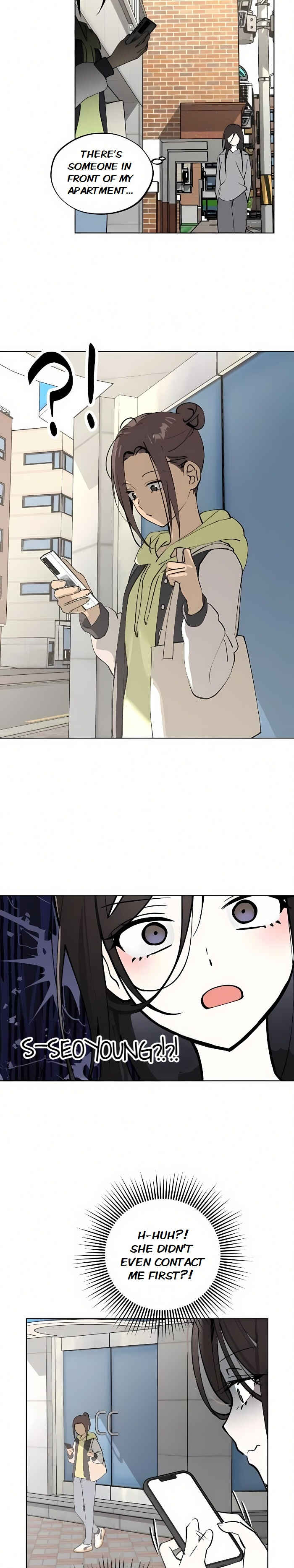 Chapter 45 - Page 6
