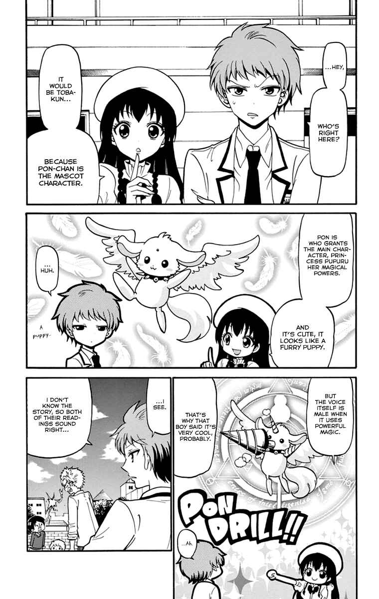 Chapter 13 - Page 18