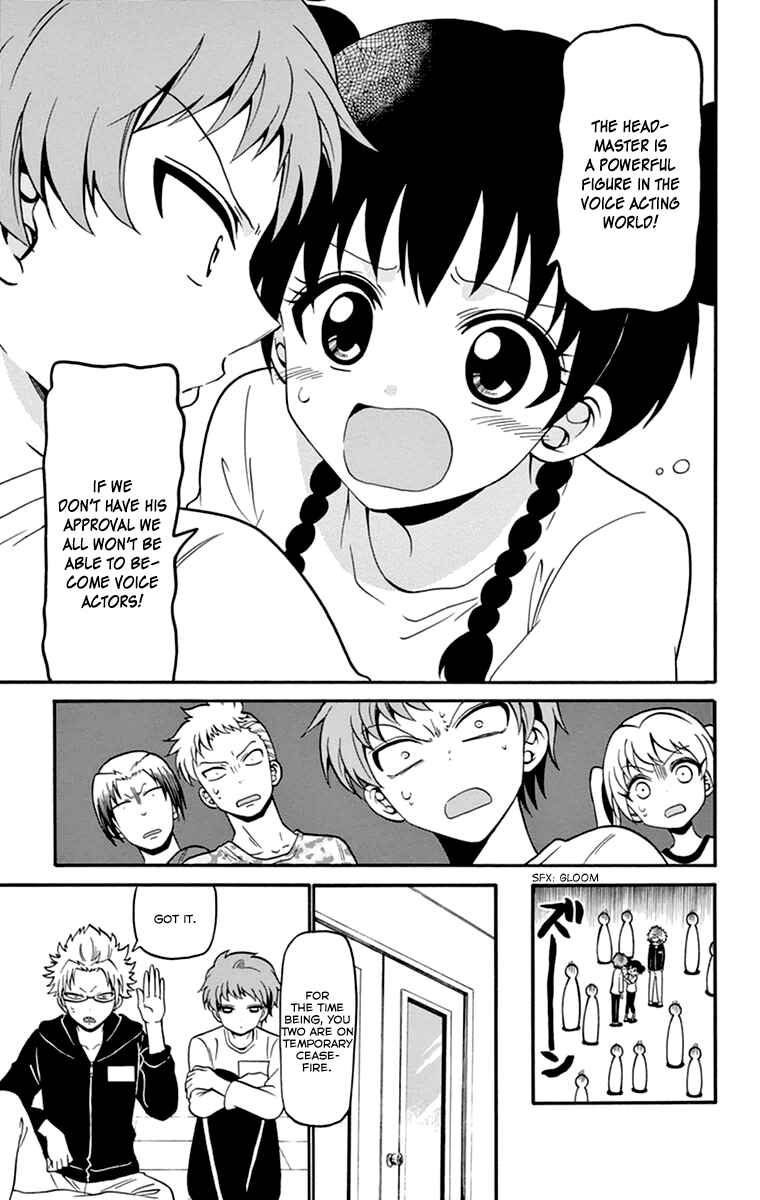 Chapter 13 - Page 6