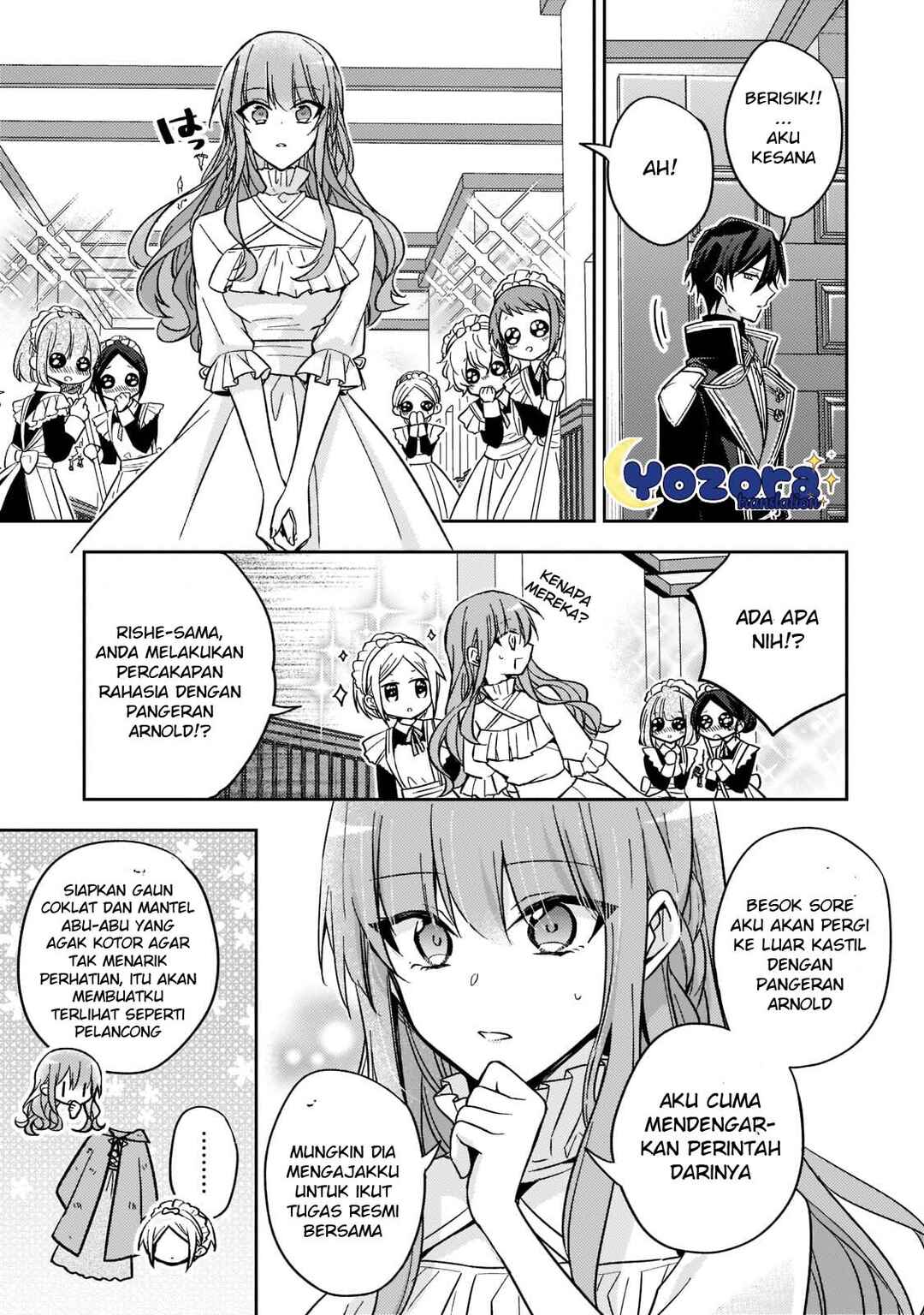 Chapter 18 - Page 24