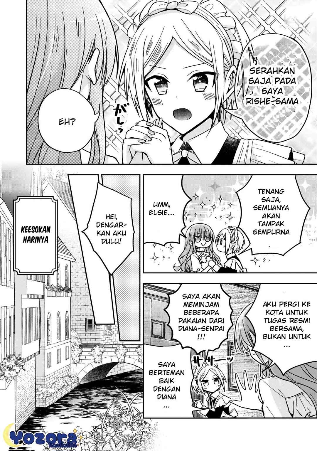 Chapter 18 - Page 25