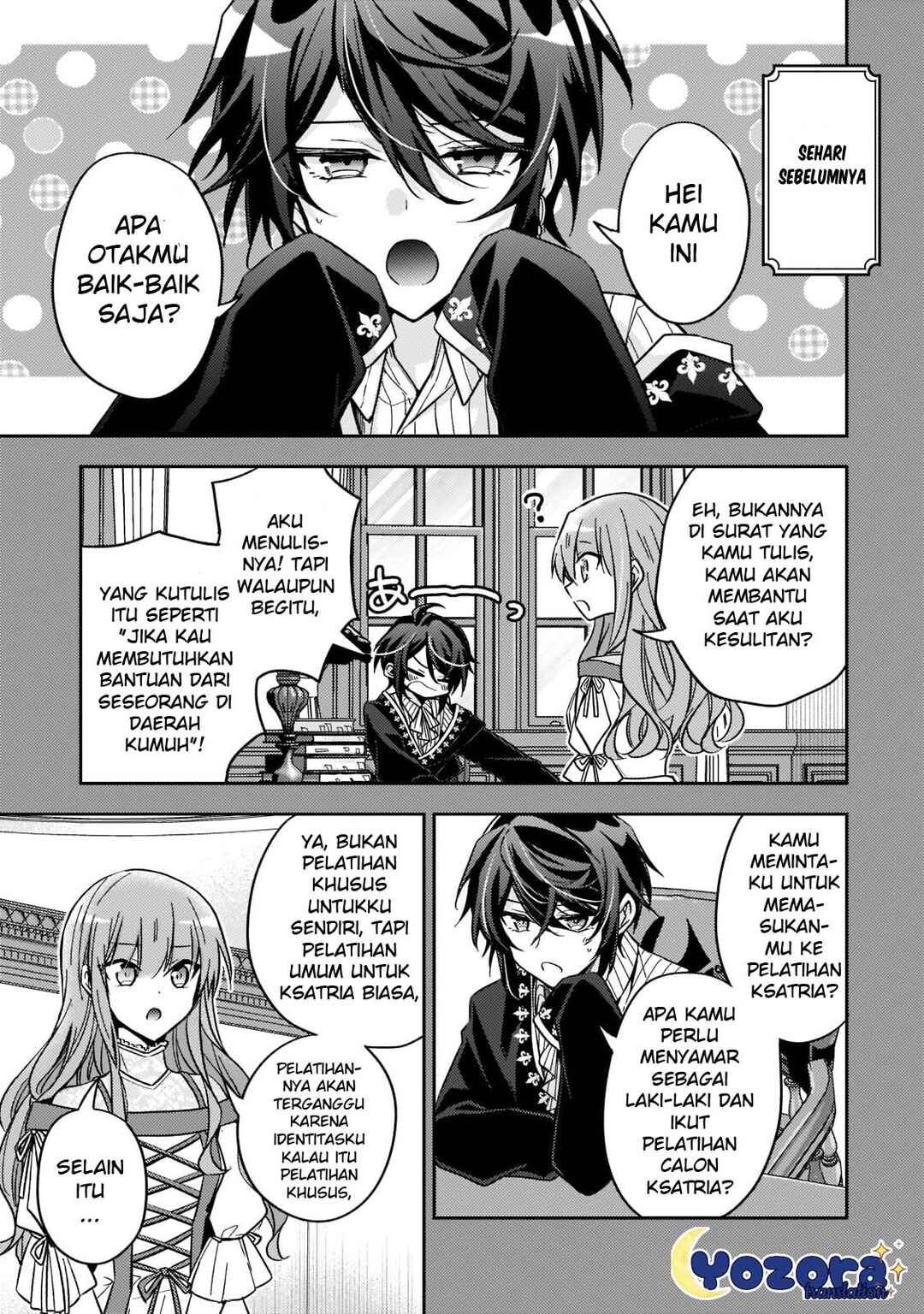 Chapter 18 - Page 4