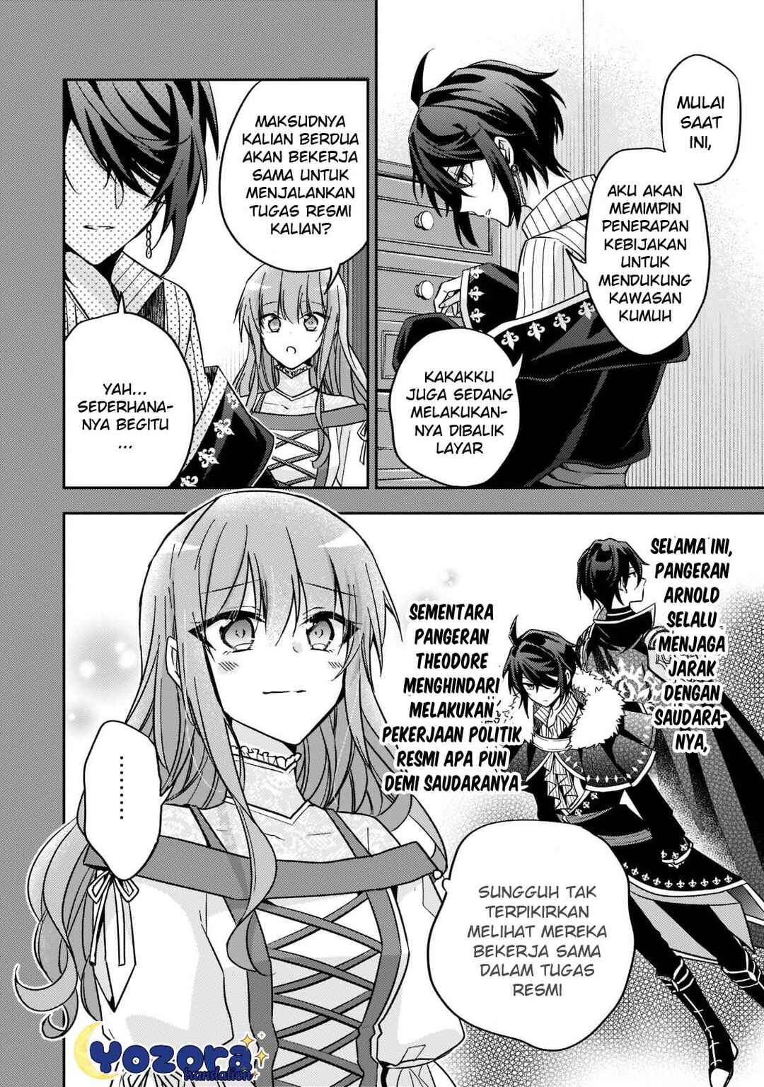 Chapter 18 - Page 7
