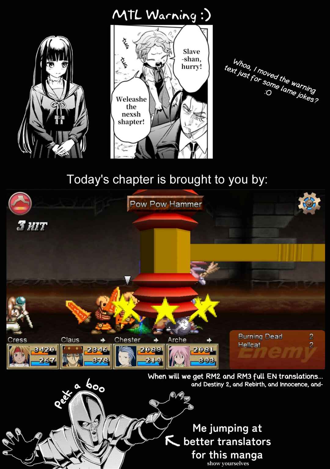 Chapter 53 - Page 1