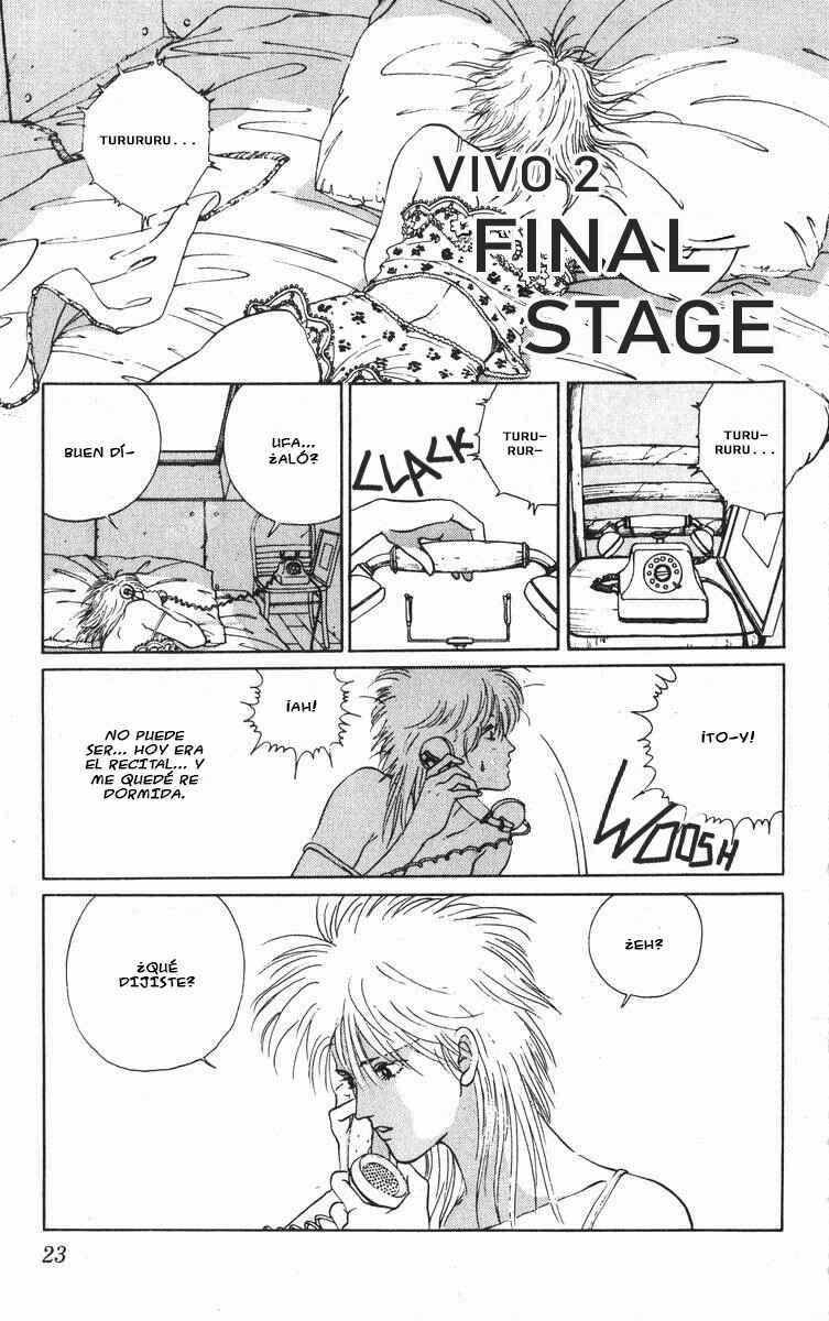 Chapter 12 - Page 2