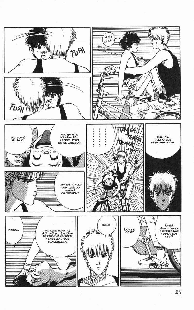 Chapter 12 - Page 5
