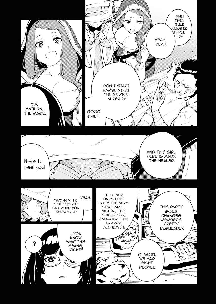 Chapter 24 - Page 10