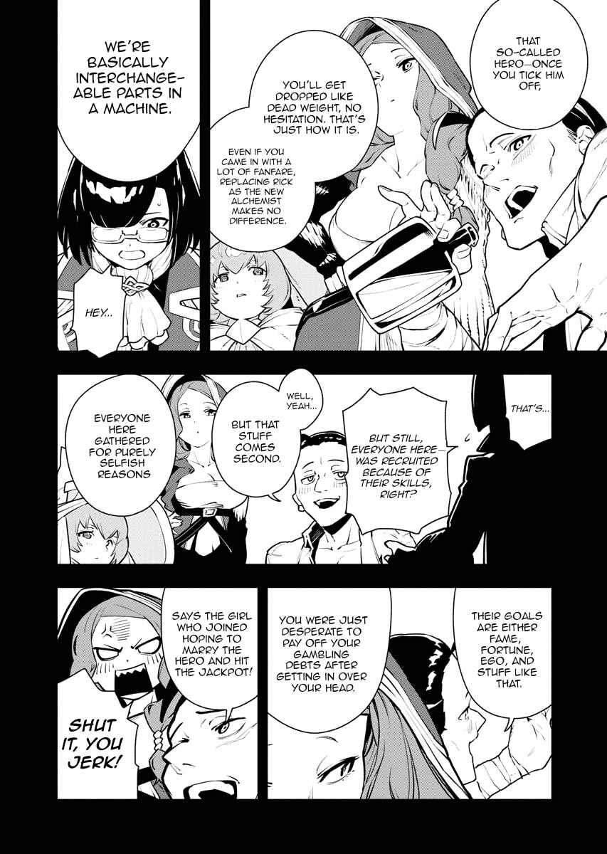 Chapter 24 - Page 11