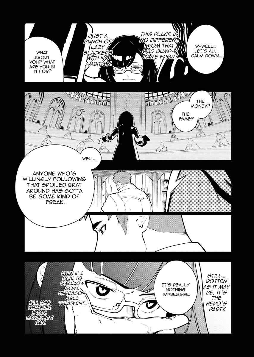 Chapter 24 - Page 12