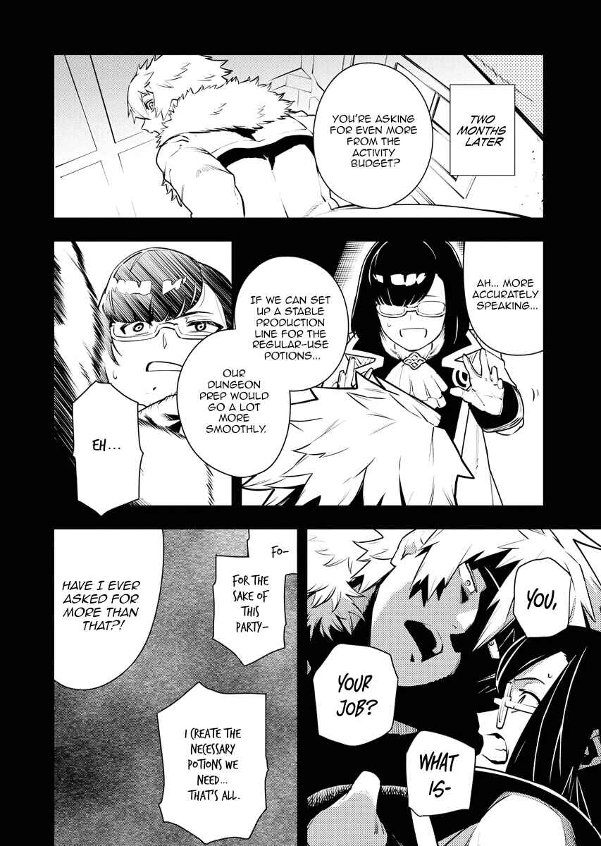 Chapter 24 - Page 13