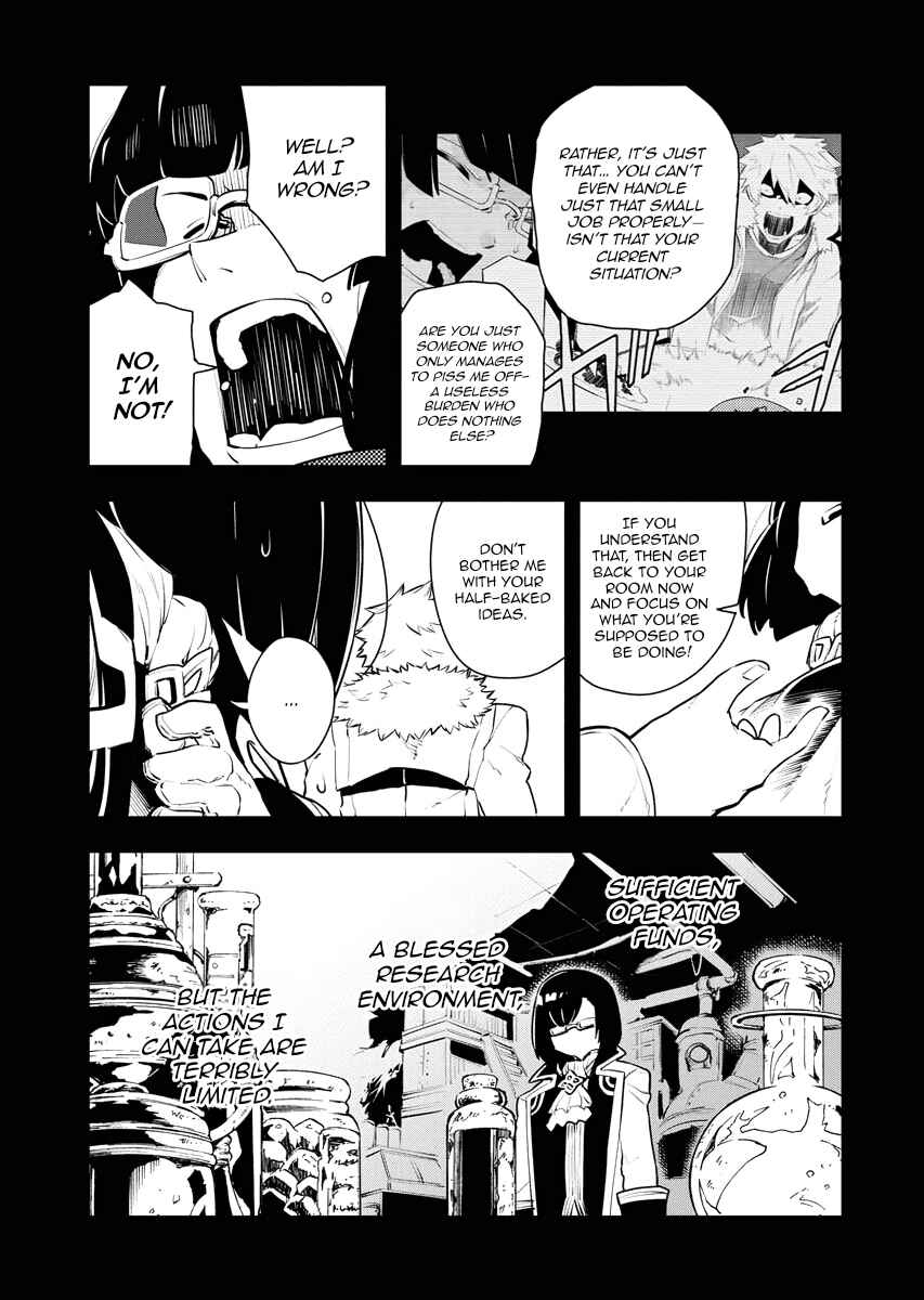 Chapter 24 - Page 14