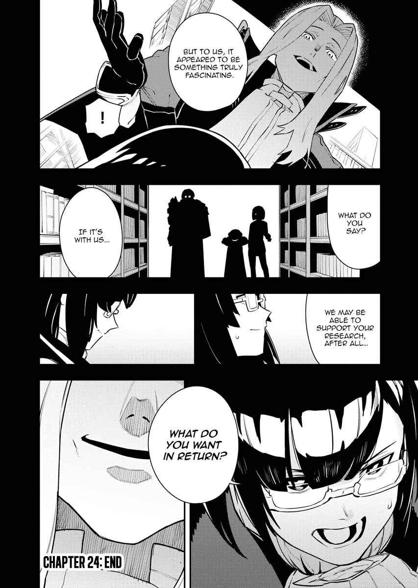 Chapter 24 - Page 17