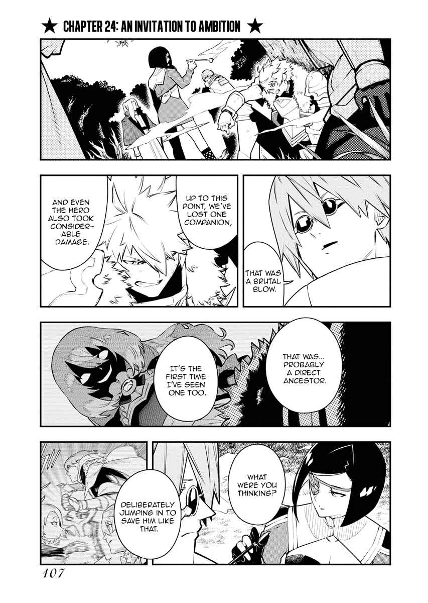Chapter 24 - Page 2