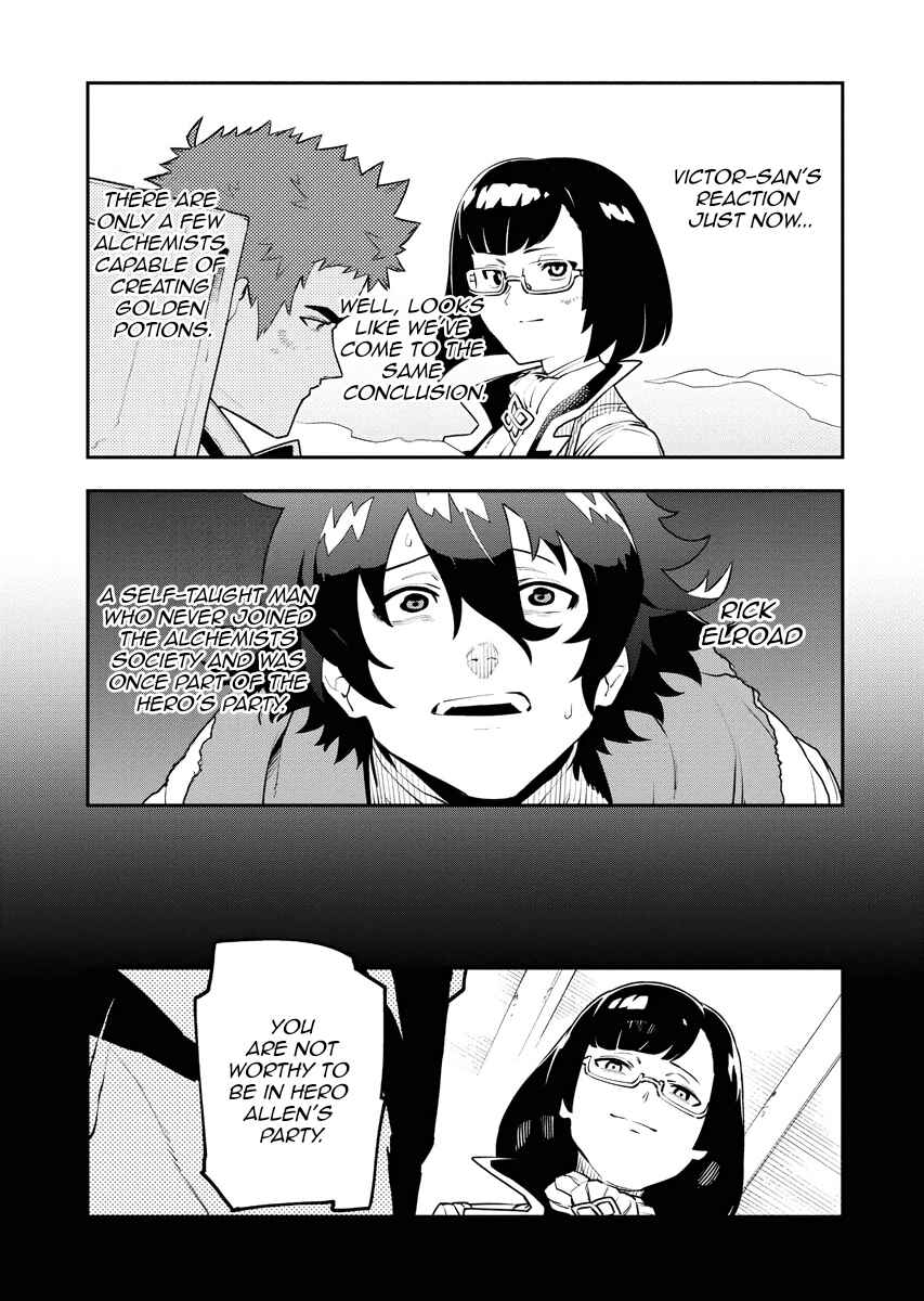 Chapter 24 - Page 4