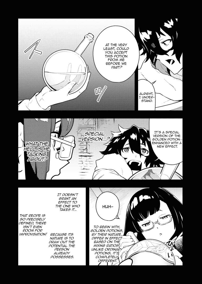 Chapter 24 - Page 5