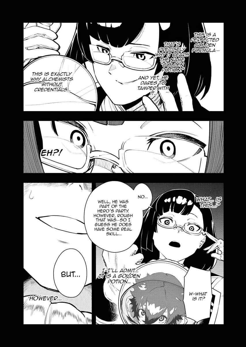 Chapter 24 - Page 6