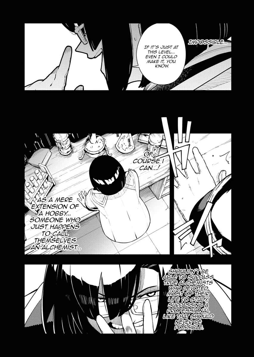 Chapter 24 - Page 8