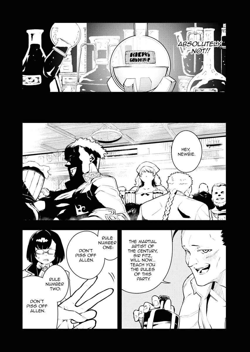 Chapter 24 - Page 9