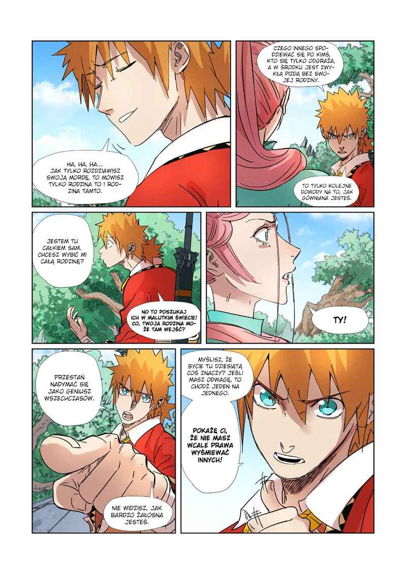 Chapter 313.5 - Page 10
