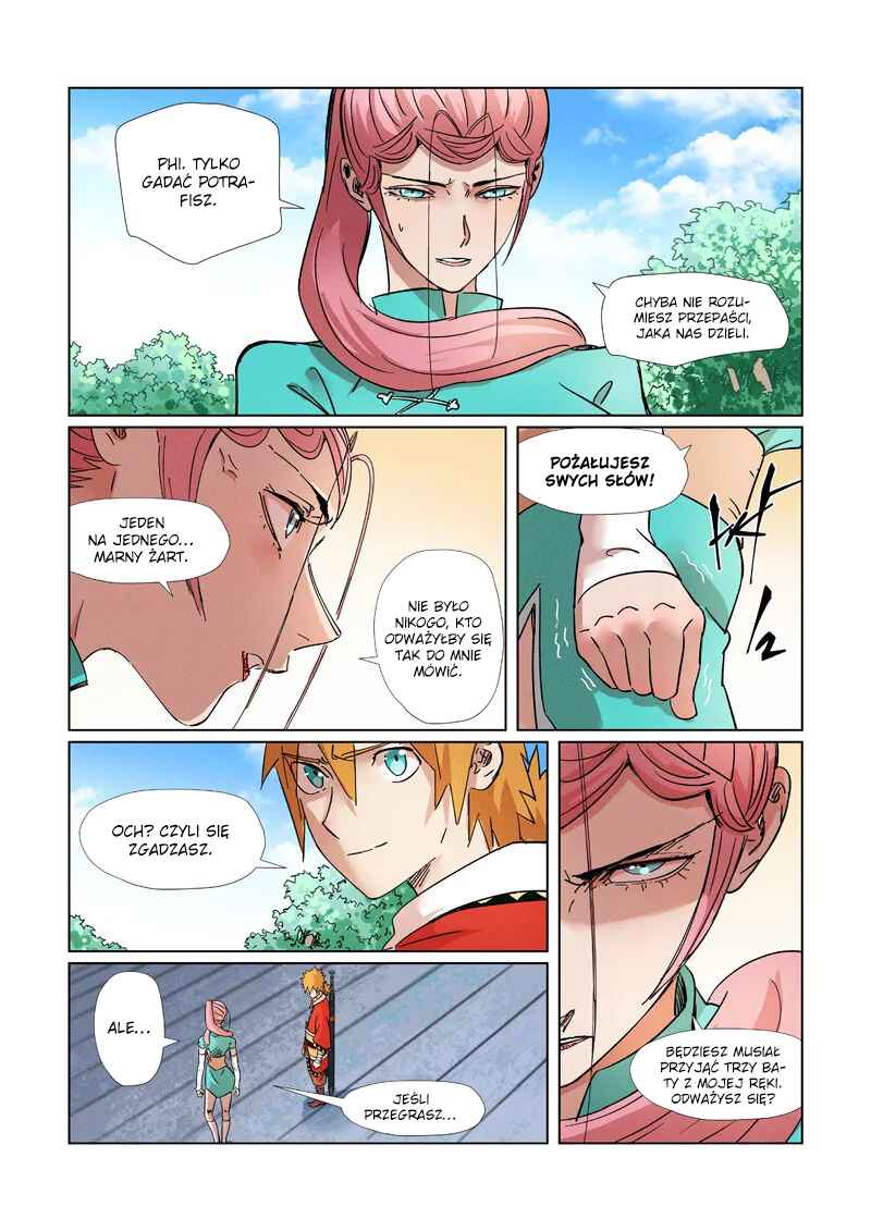 Chapter 313.5 - Page 11