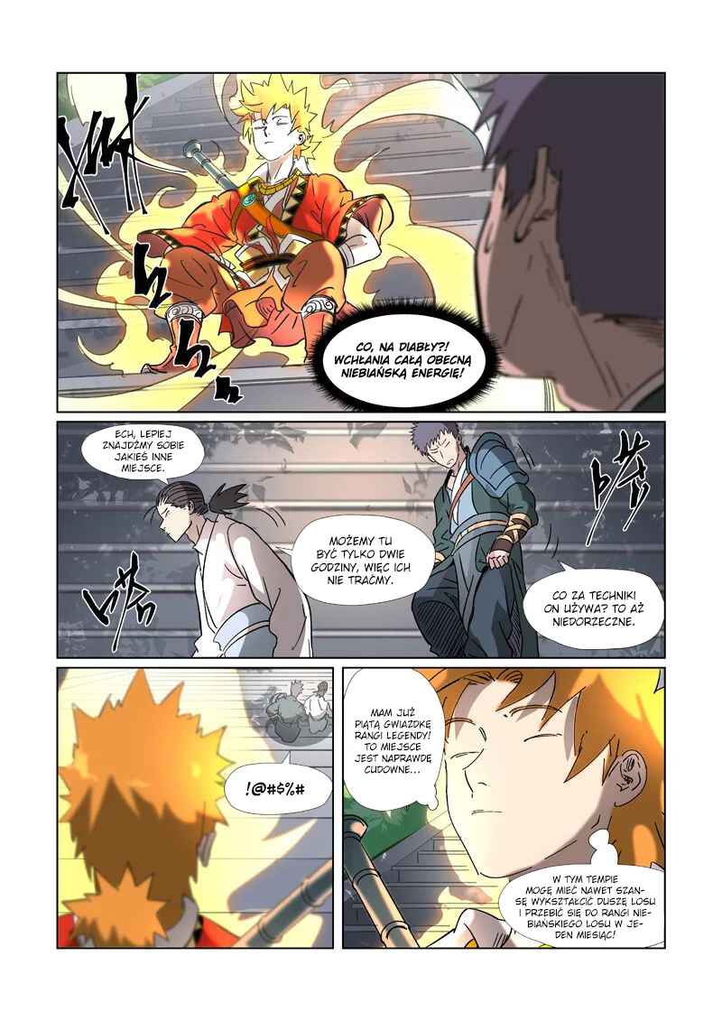 Chapter 313.5 - Page 3