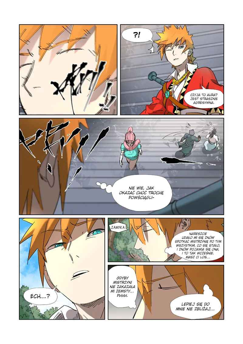 Chapter 313.5 - Page 4