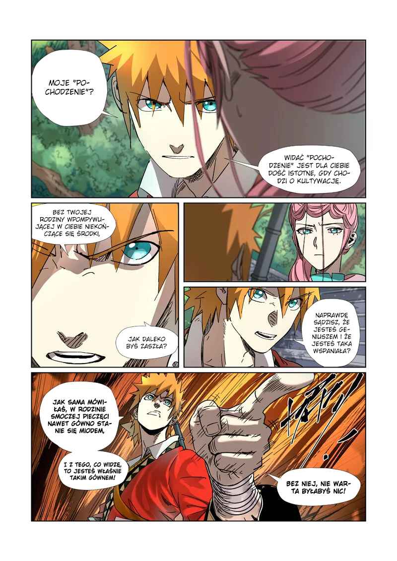Chapter 313.5 - Page 7