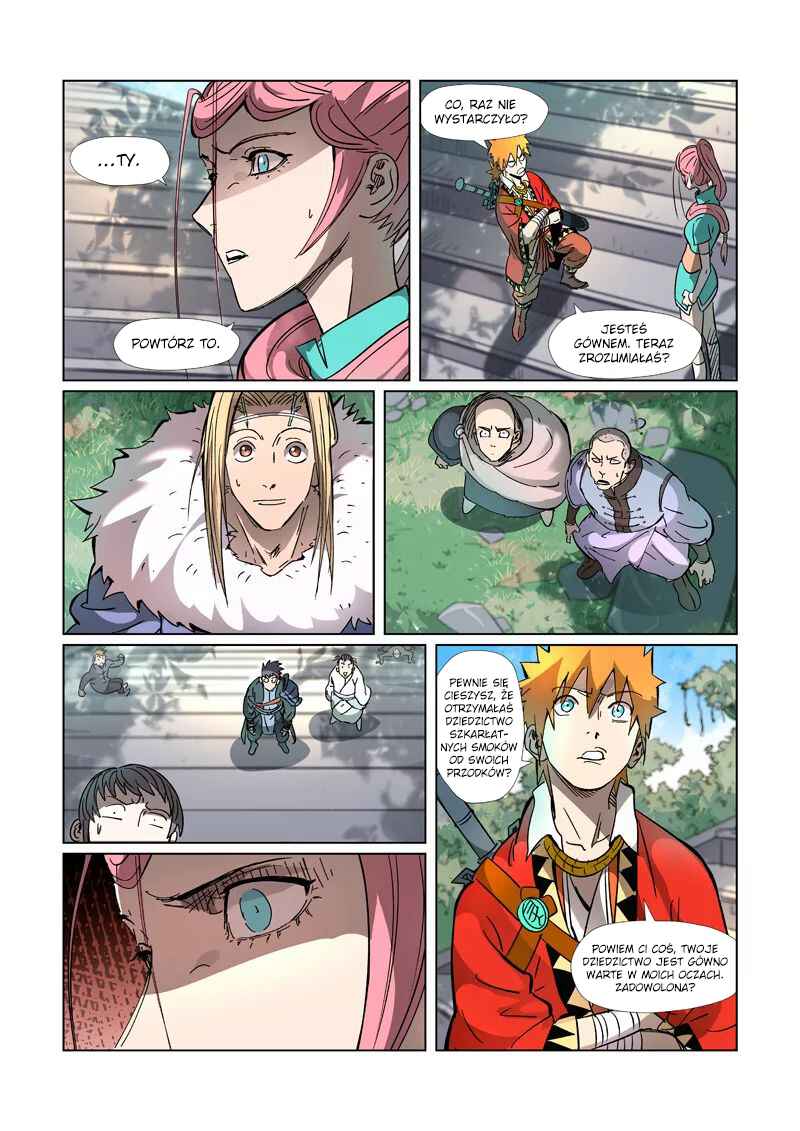 Chapter 313.5 - Page 8