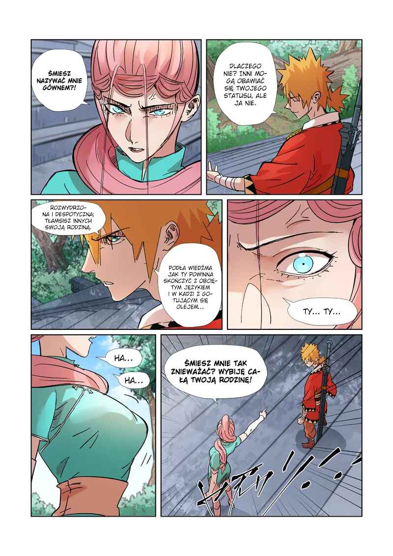 Chapter 313.5 - Page 9