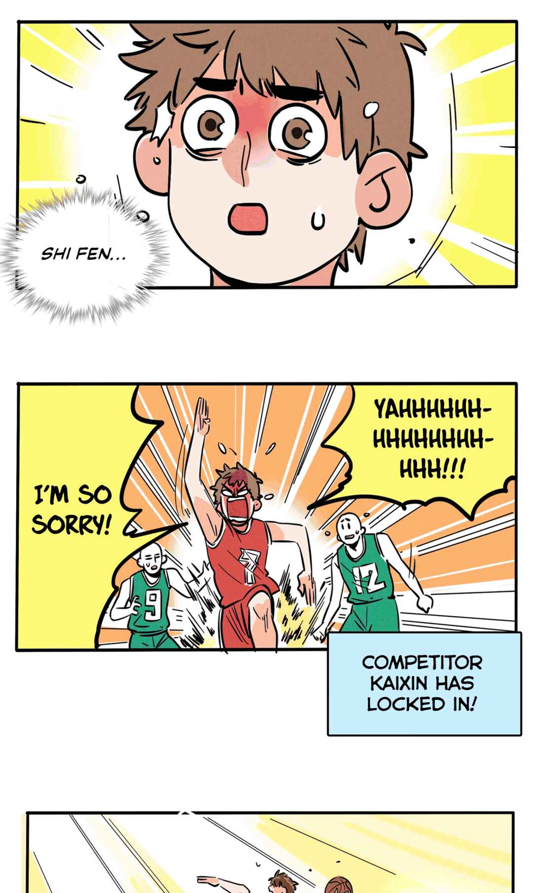 Chapter 137 - Page 10